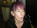 DSCN1129.JPG